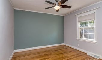 1720 Chatham Ave, Charlotte, NC 28205