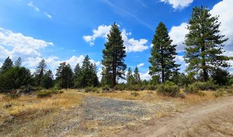 Swan Drive 16 & 17, Bonanza, OR 97623