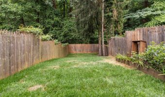 1428 MILLWOOD Ct, Annapolis, MD 21409