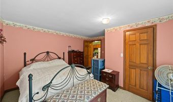 13108 S Sheckells Cemetery Ln, Alton, IN 47137