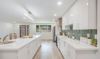 45-343 Namoku St, Kaneohe, HI 96744