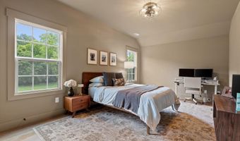 3597 Prospect Church Rd, Apison, TN 37302