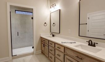 Dublin A Old Town Drive, Athens, AL 35613