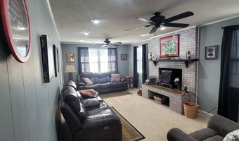 1109 W. 4TH ST Ext, Alma, GA 31510