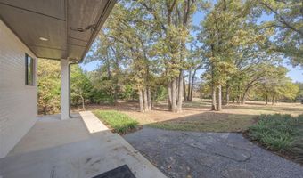 5116 N Westminster Rd, Arcadia, OK 73007