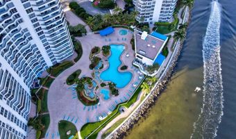 19101 NE 36th Ct 3006, Aventura, FL 33180