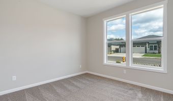 3015 NW 6TH Ave, Battle Ground, WA 98604