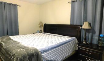 714 Shady Dr, Albemarle, NC 28001