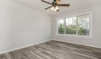 313 S FAIRMONT St, Amarillo, TX 79106