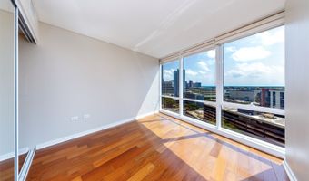 1288 Kapiolani Blvd I1707, Honolulu, HI 96814
