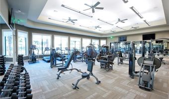 5689 Mayflower 1005, Ave Maria, FL 34142