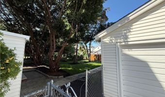 5 David St, South River, NJ 08882
