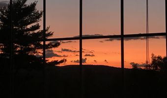 173 Middle Rd, Barre, VT 05654