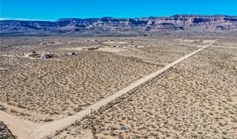 105 A W Sunset Rd, Yucca, AZ 86438