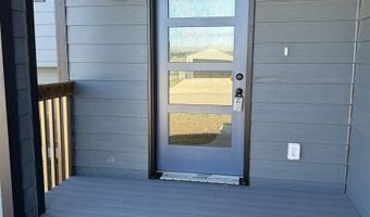 672 Eagle Ct, Box Elder, SD 57719
