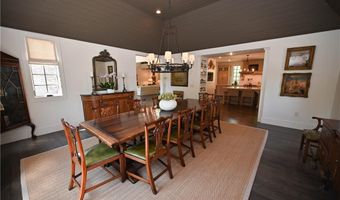 1707 CANDLER Way, Auburn, AL 36830