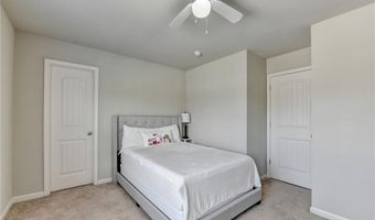 808 Harrison Dr, Acworth, GA 30102