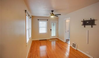 3512 Wickenhauser Ave, Alton, IL 62002