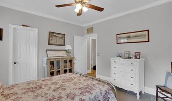317 Cartgate Cir, Blythewood, SC 29016