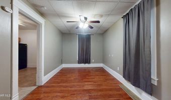 824 26th St, Altoona, PA 16601