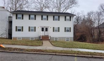 2705 College Ave, Alton, IL 62002