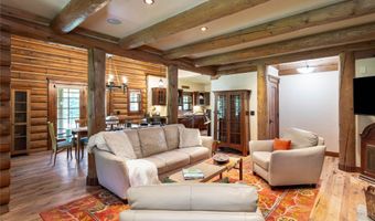12284 Cygnet Way, Bigfork, MT 59911
