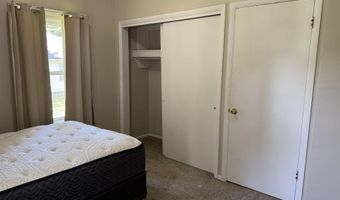 1420 14th St, Auburn, NE 68305