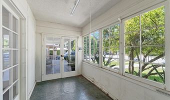 1714 Ramona Ave, South Pasadena, CA 91030