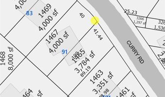 91 Curry Rd, Cranston, RI 02920