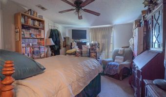 643 FAZZINI Rd, Babson Park, FL 33827