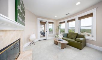 61 Sprucewood, Aliso Viejo, CA 92656