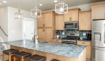 2612 Platinum Dr, Elko, NV 89801