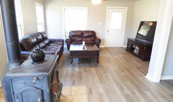 142 County Road 1591 Rd, Alvord, TX 76225