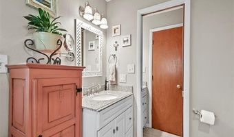 2324 N Plainview, Ardmore, OK 73401