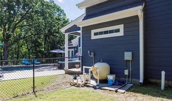 1528 Smysor Dr, Bartlesville, OK 74006