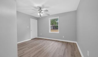 4906 UPLAND Dr, Alexandria, VA 22310