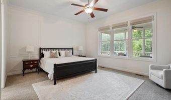 305 Ironcreek Pl, Apex, NC 27539