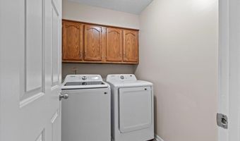 6860 DOVEFIELD, Bartlett, TN 38135