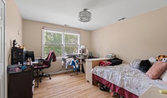 1248 MAPLE Ave, Atco, NJ 08004
