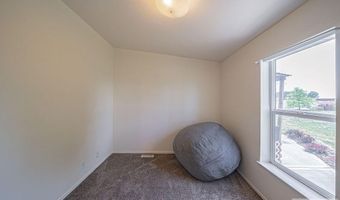 62 S 35 W, Blackfoot, ID 83221