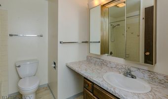 297 Big Timber Loop Rd, Big Timber, MT 59011