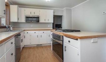 6521 County Road 87 SE, Alexandria, MN 56308