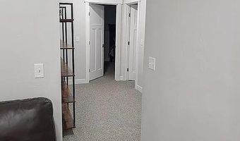 1268 N Knoll St, Cedar City, UT 84721