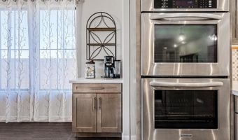 3331 N ACACIA Way, Buckeye, AZ 85396