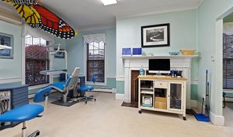 132 State St, Augusta, ME 04330