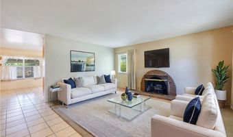 1843 Donalor, Escondido, CA 92027