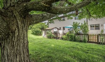 338 Lebanon Ave 18, Colchester, CT 06415