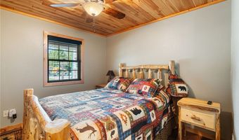 1095 80th St, Amery, WI 54001