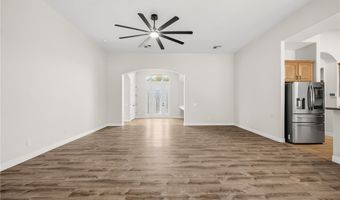 2810 Sidewheel Dr, Bullhead City, AZ 86429