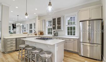 27 Little Jane Way, Beaufort, SC 29906